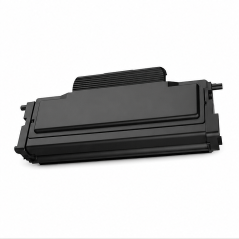 Toner Xerox 006R04400 B225/B230/B235 noir 3 000 p.
