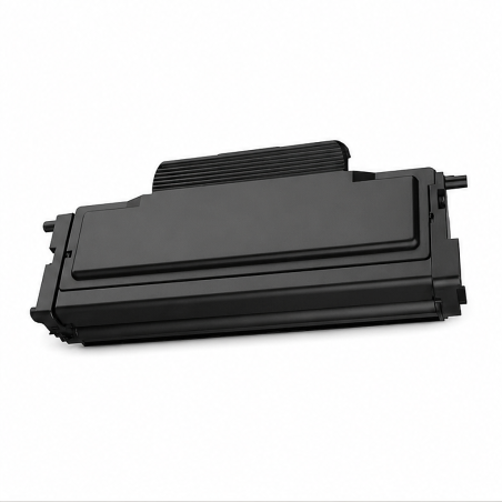 Toner noir Xerox 006R04400 pour B225/B230/B235, 3 000 pages