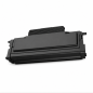 Toner noir Xerox 006R04400 pour B225/B230/B235, 3 000 pages