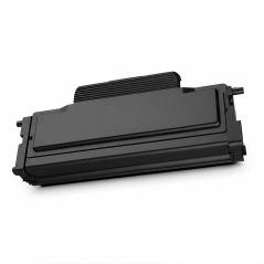 Compatible Xerox B205/B210/B215 Black Toner, 3,000 Pages, replaces 106R04347/106R04346
