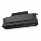 Toner noir compatible Xerox B205/B210/B215 3 000 pages – remplace 106R04347/106R04346