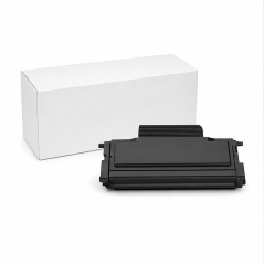 Toner Xerox 006R04400 B225/B230/B235 noir 3 000 p.