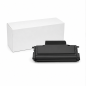 Toner noir Xerox 006R04400 pour B225/B230/B235, 3 000 pages