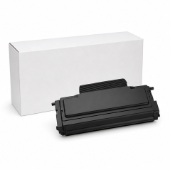 Compatible Xerox B205/B210/B215 Toner 3,000 Pages