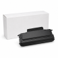 Compatible Xerox B205/B210/B215 Black Toner, 3,000 Pages, replaces 106R04347/106R04346