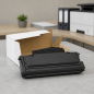 Toner noir Xerox 006R04400 pour B225/B230/B235, 3 000 pages