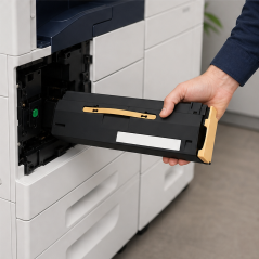 Xerox 008R08101 Waste Toner Container for AltaLink