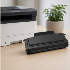 Compatible Xerox B205/B210/B215 Toner 3,000 Pages