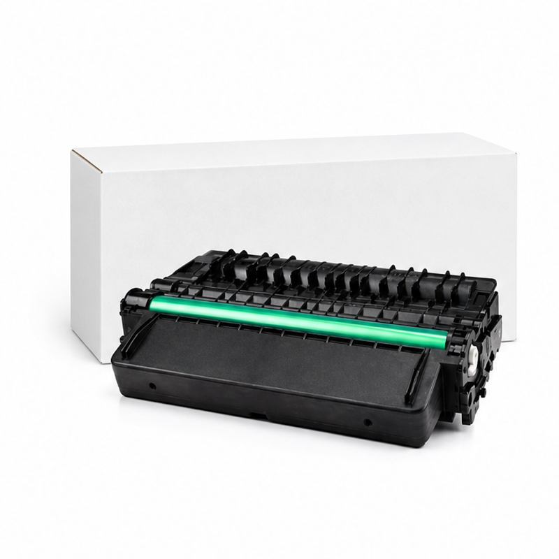 Compatible Xerox Phaser 3320 Black Toner Cartridge XT-3320 – replaces 106R02307 / 106R02305