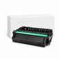 Compatible Xerox Phaser 3320 Black Toner Cartridge XT-3320 – replaces 106R02307 / 106R02305