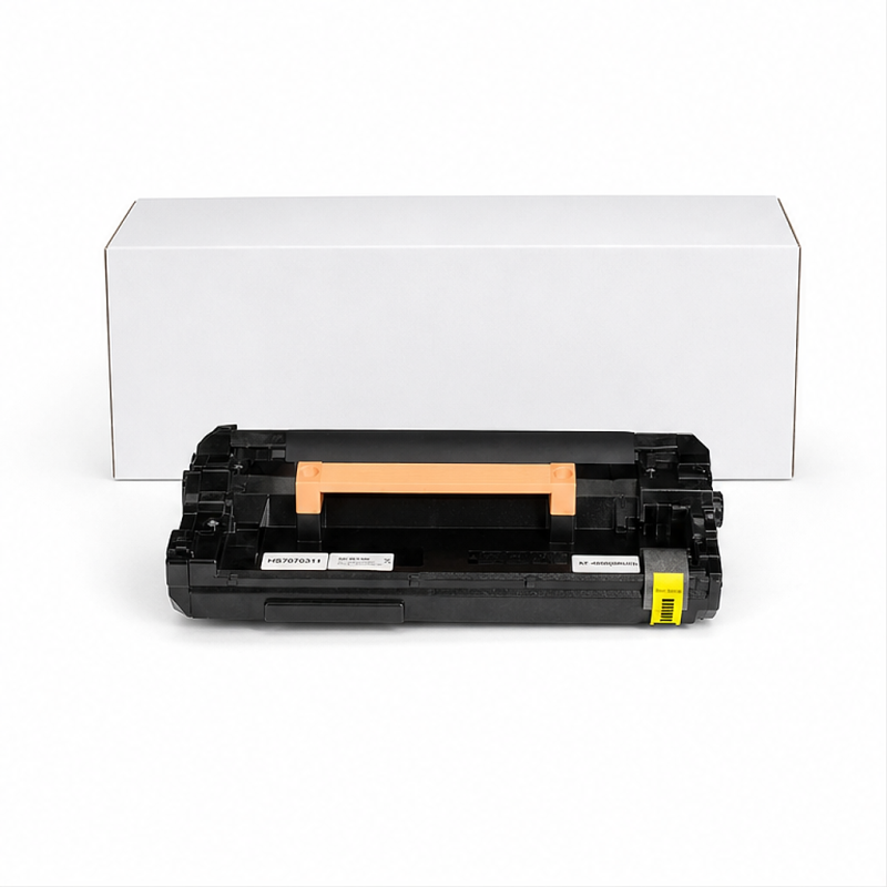 Compatible FlashToner Tambour pour Xerox Phaser 4600/4620/4622 113R00762