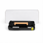 Compatible FlashToner Tambour pour Xerox Phaser 4600/4620/4622 113R00762