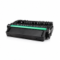 Toner noir compatible Xerox Phaser 3320 XT-3320 – remplace 106R02307 / 106R02305