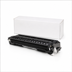Xerox 106R02777 Black Toner for Phaser 3260