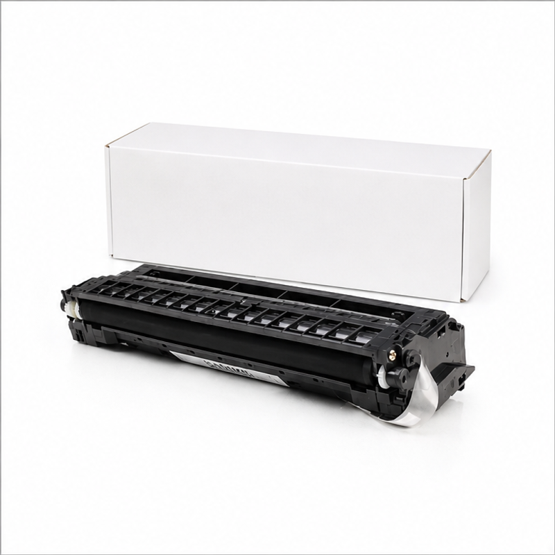 Xerox 106R02777 Black High Capacity Toner for Phaser 3260 / WorkCentre 3215/3225