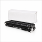 Xerox 106R02777 Black High Capacity Toner for Phaser 3260 / WorkCentre 3215/3225