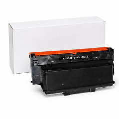 Compatible Xerox 15K Toner for Phaser 3330 and 3345