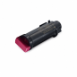 Compatible Magenta Toner Cartridge for Xerox Phaser 6510 / WorkCentre 6515, 4,300 pages