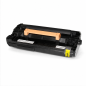 Compatible FlashToner Tambour pour Xerox Phaser 4600/4620/4622 113R00762