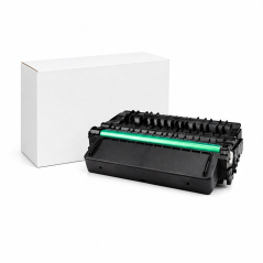 Xerox Phaser 3320 Compatible Black Toner XT-3320