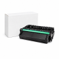 Compatible Xerox Phaser 3320 Black Toner Cartridge XT-3320 – replaces 106R02307 / 106R02305