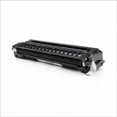 Xerox 106R02777 Black High Capacity Toner for Phaser 3260 / WorkCentre 3215/3225