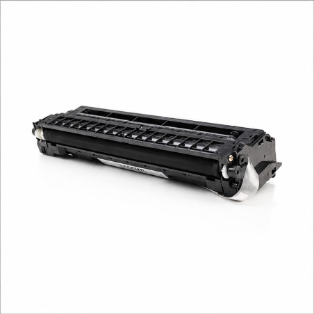 Xerox 106R02777 Black High Capacity Toner for Phaser 3260 / WorkCentre 3215/3225