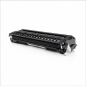 Toner noir Xerox 106R02777 haute capacité pour Phaser 3260 / WorkCentre 3215/3225