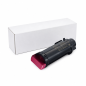 Toner magenta compatible Xerox Phaser 6510 / WorkCentre 6515 4 300 pages