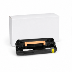 Compatible FlashToner Xerox Phaser 4600/4620/4622
