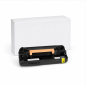 Compatible FlashToner Tambour pour Xerox Phaser 4600/4620/4622 113R00762