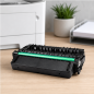 Toner noir compatible Xerox Phaser 3320 XT-3320 – remplace 106R02307 / 106R02305
