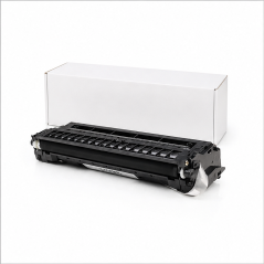 Toner Xerox 106R02777 noir 3 000 pages Phaser 3260