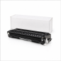 Toner noir Xerox 106R02777 haute capacité pour Phaser 3260 / WorkCentre 3215/3225
