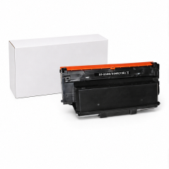 Toner compatible Xerox 15K pour Phaser 3330 et 3345