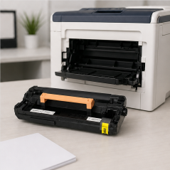 Compatible FlashToner Xerox Phaser 4600/4620/4622