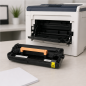 Compatible FlashToner Tambour pour Xerox Phaser 4600/4620/4622 113R00762
