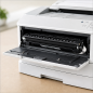 Xerox 106R02777 Black High Capacity Toner for Phaser 3260 / WorkCentre 3215/3225