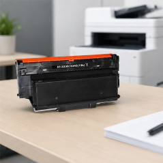 Toner compatible Xerox 15K pour Phaser 3330 et 3345