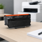 Toner noir compatible Xerox Phaser 3330 / WorkCentre 3335 / 3345 - 15 000 pages