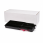 Cartouche de toner magenta compatible Xerox VersaLink C400/C405 XT-C400MG