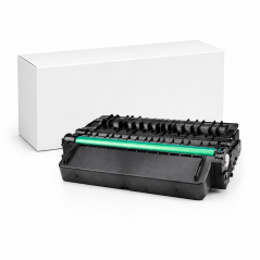 Compatible Xerox 3315/3325 Black Toner | 5,000 Pages