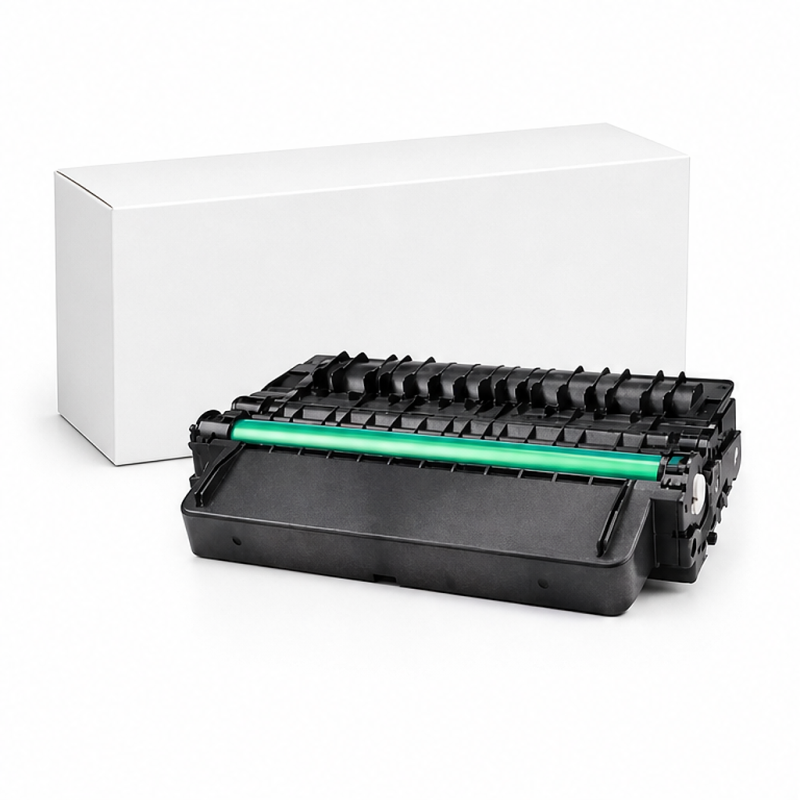 Toner noir compatible Xerox WorkCentre 3315/3325 XT-3315/3325