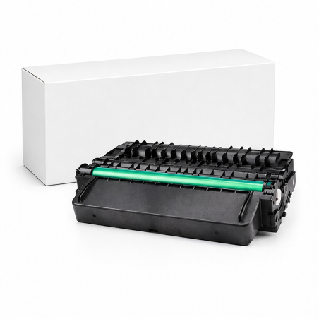 Toner Xerox WorkCentre 3315/3325 compatible | 5 000 pages