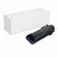 Cartouche de toner noir haute capacité compatible Xerox Phaser 6510 / WorkCentre 6515