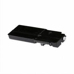 Compatible Black Toner Cartridge for Xerox VersaLink C400/C405 XT-C400BK