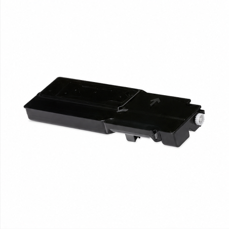Compatible Black Toner Cartridge for Xerox VersaLink C400/C405 XT-C400BK