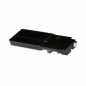 Compatible Black Toner Cartridge for Xerox VersaLink C400/C405 XT-C400BK