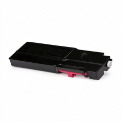 Compatible Magenta Toner Cartridge for Xerox VersaLink C400/C405 XT-C400MG
