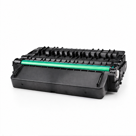 Toner noir compatible Xerox WorkCentre 3315/3325 XT-3315/3325